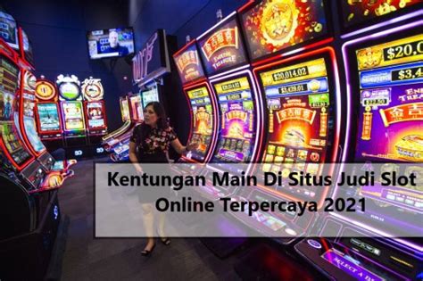 terpercaya 2021|Big Alpha .